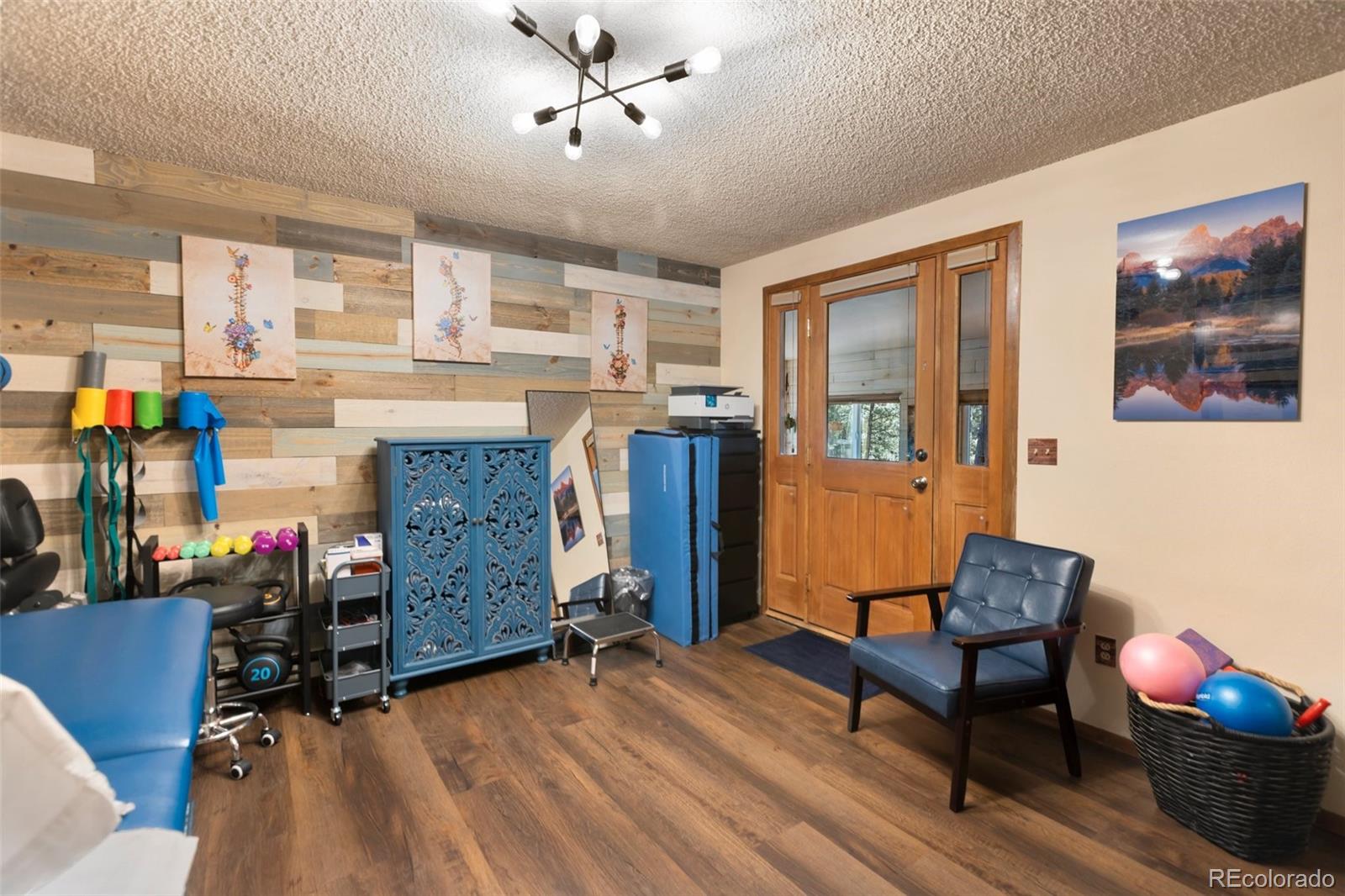 MLS Image #32 for 1231 w midland avenue,woodland park, Colorado