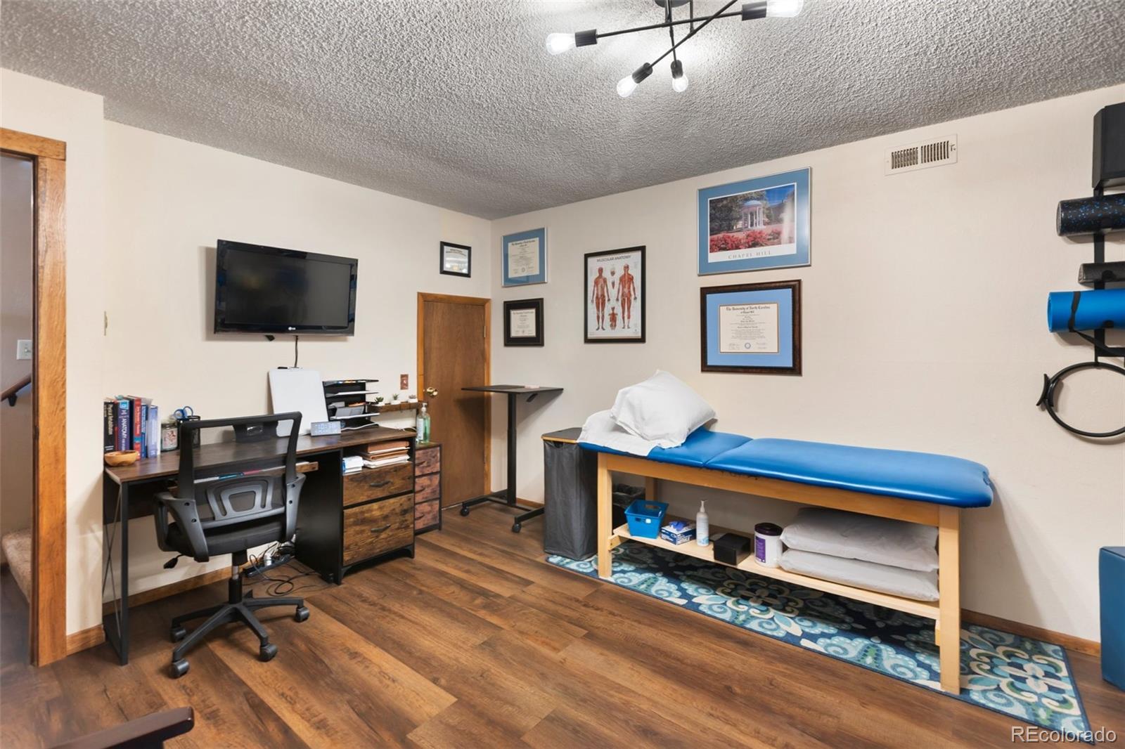 MLS Image #33 for 1231 w midland avenue,woodland park, Colorado