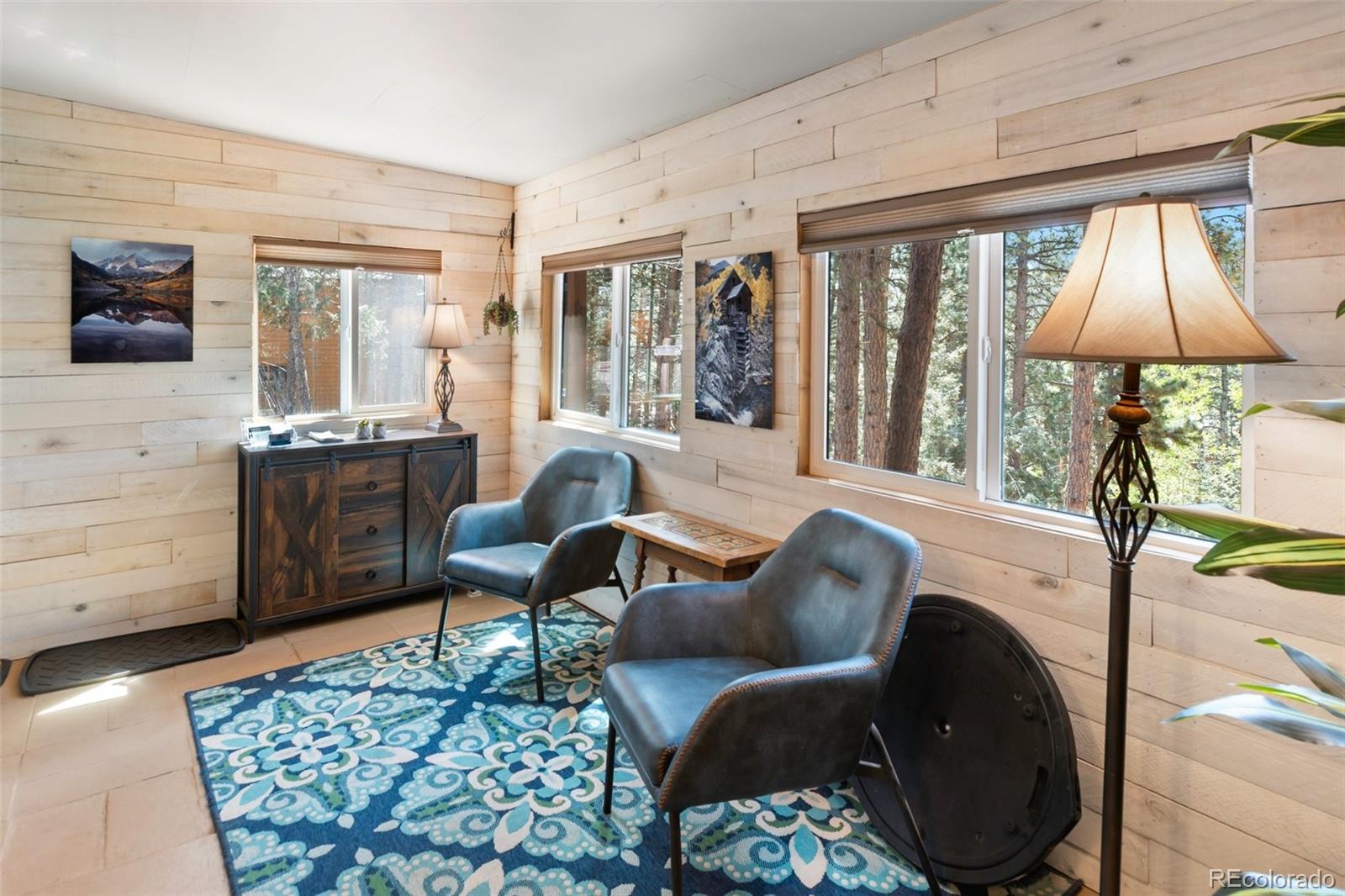 MLS Image #34 for 1231 w midland avenue,woodland park, Colorado