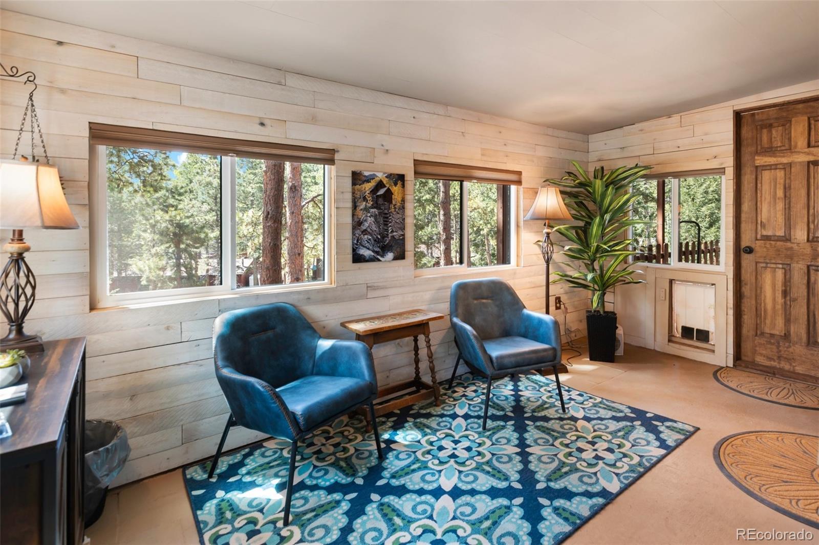 MLS Image #35 for 1231 w midland avenue,woodland park, Colorado