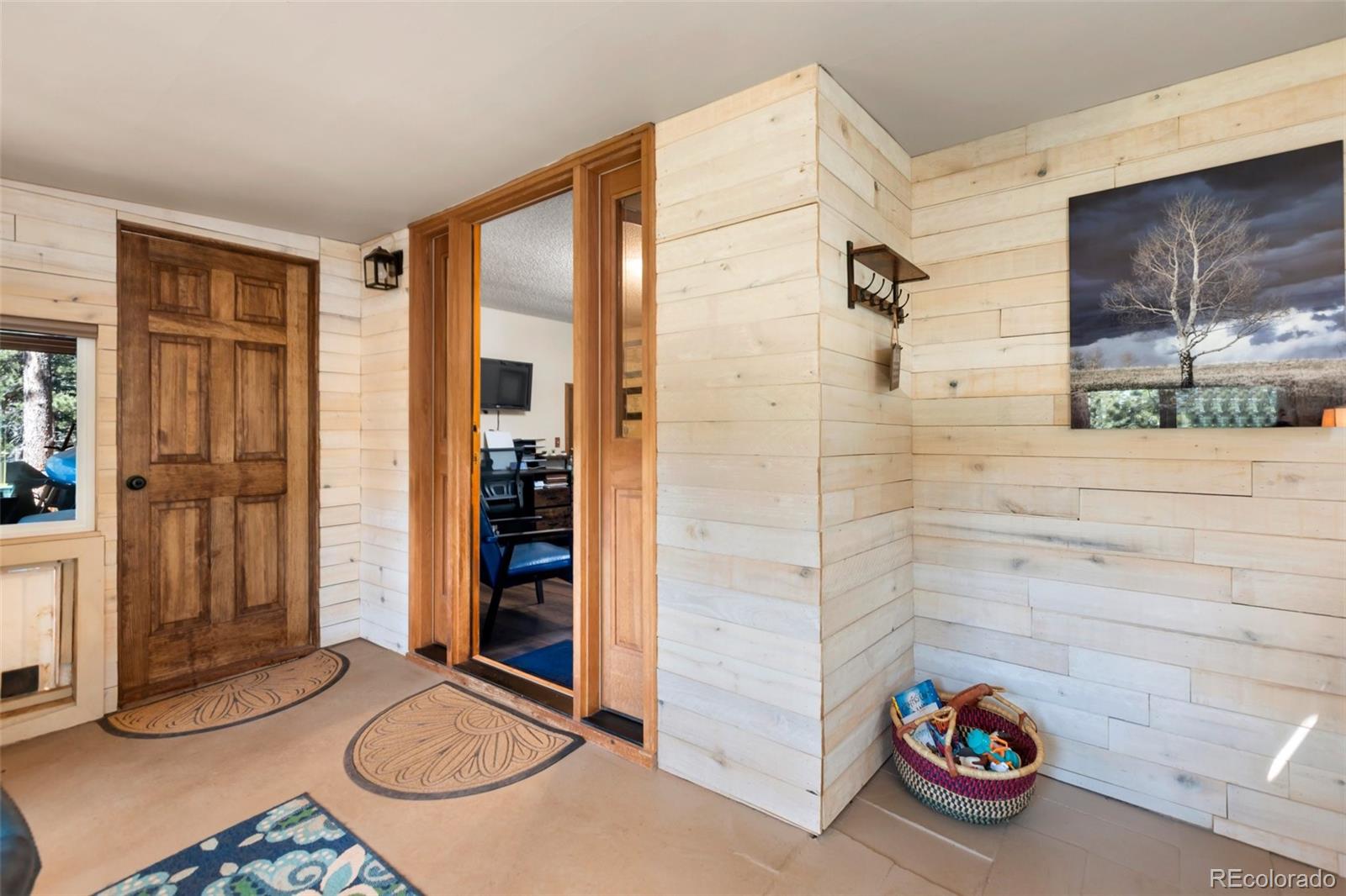 MLS Image #36 for 1231 w midland avenue,woodland park, Colorado