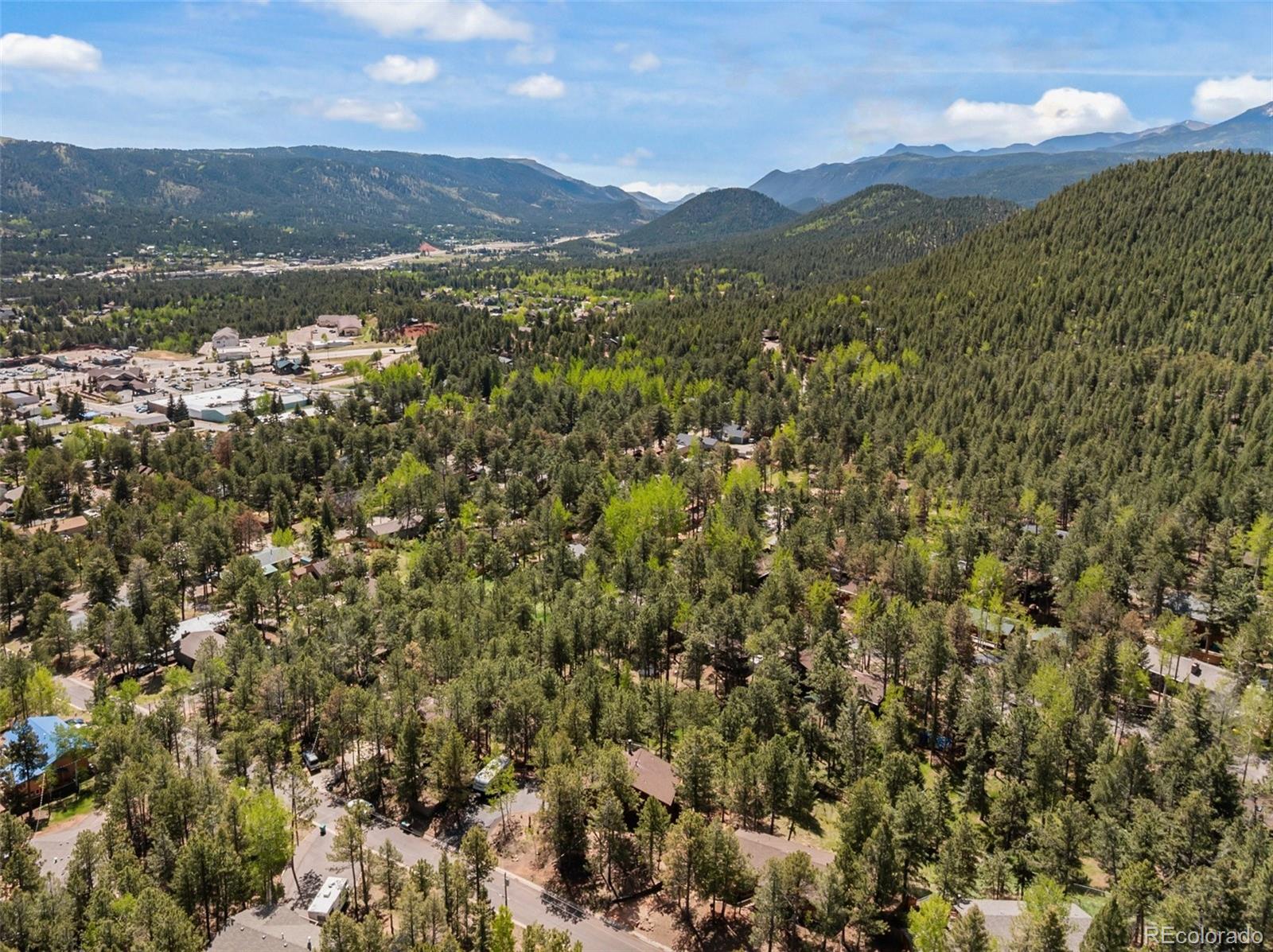 MLS Image #42 for 1231 w midland avenue,woodland park, Colorado