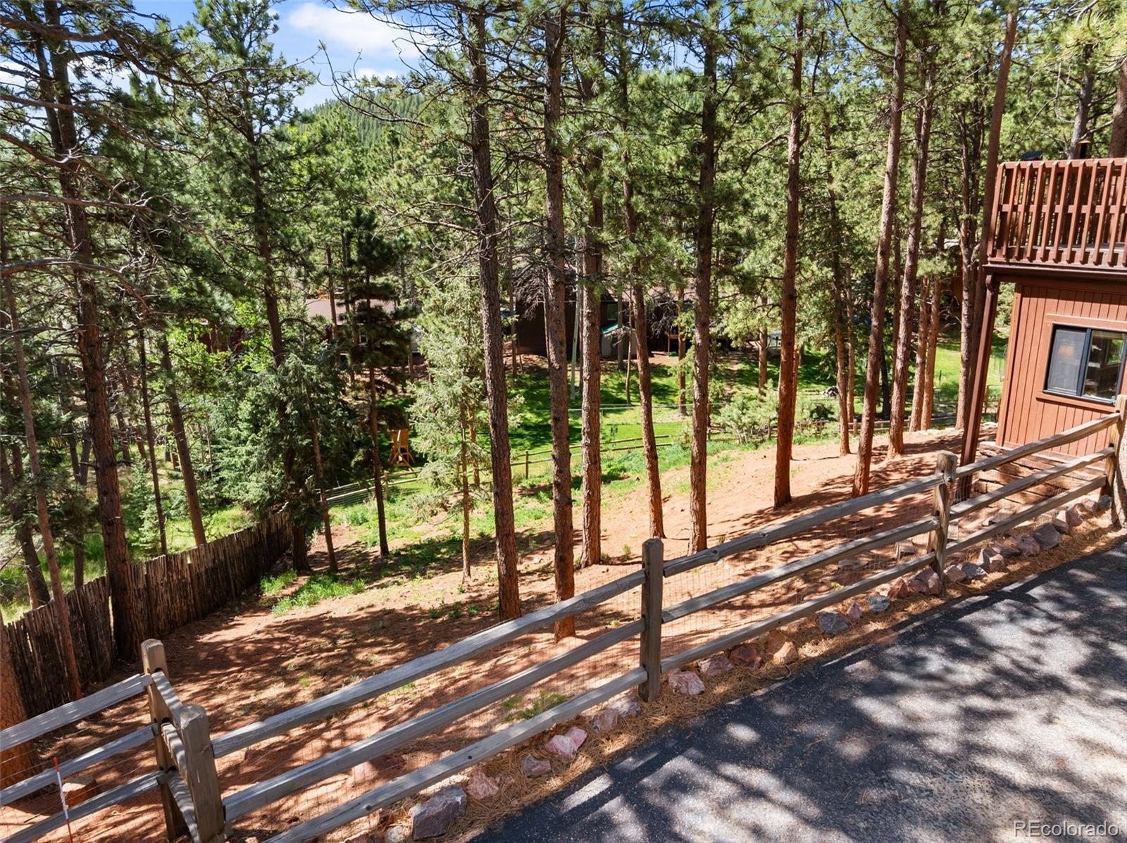MLS Image #46 for 1231 w midland avenue,woodland park, Colorado