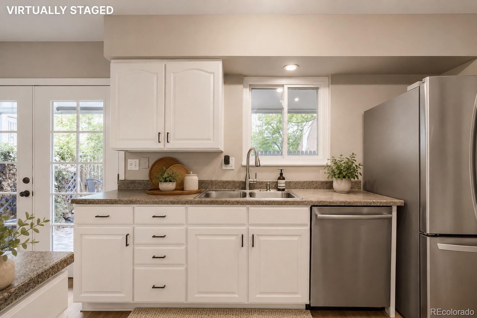 MLS Image #10 for 6013 s sterne parkway ,littleton, Colorado
