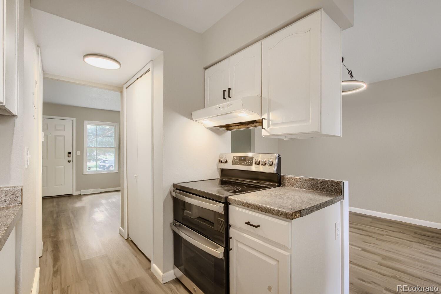 MLS Image #11 for 6013 s sterne parkway ,littleton, Colorado