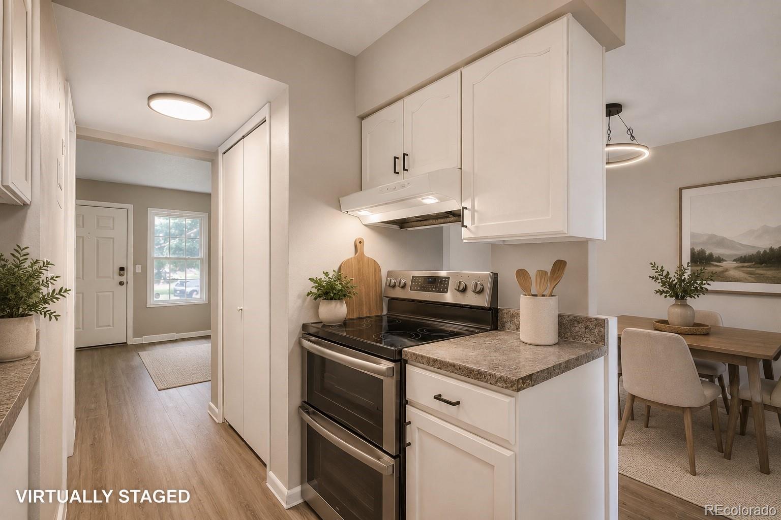 MLS Image #12 for 6013 s sterne parkway ,littleton, Colorado