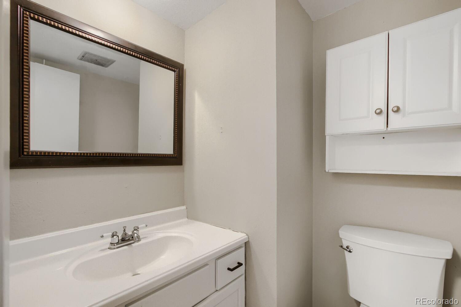 MLS Image #13 for 6013 s sterne parkway ,littleton, Colorado