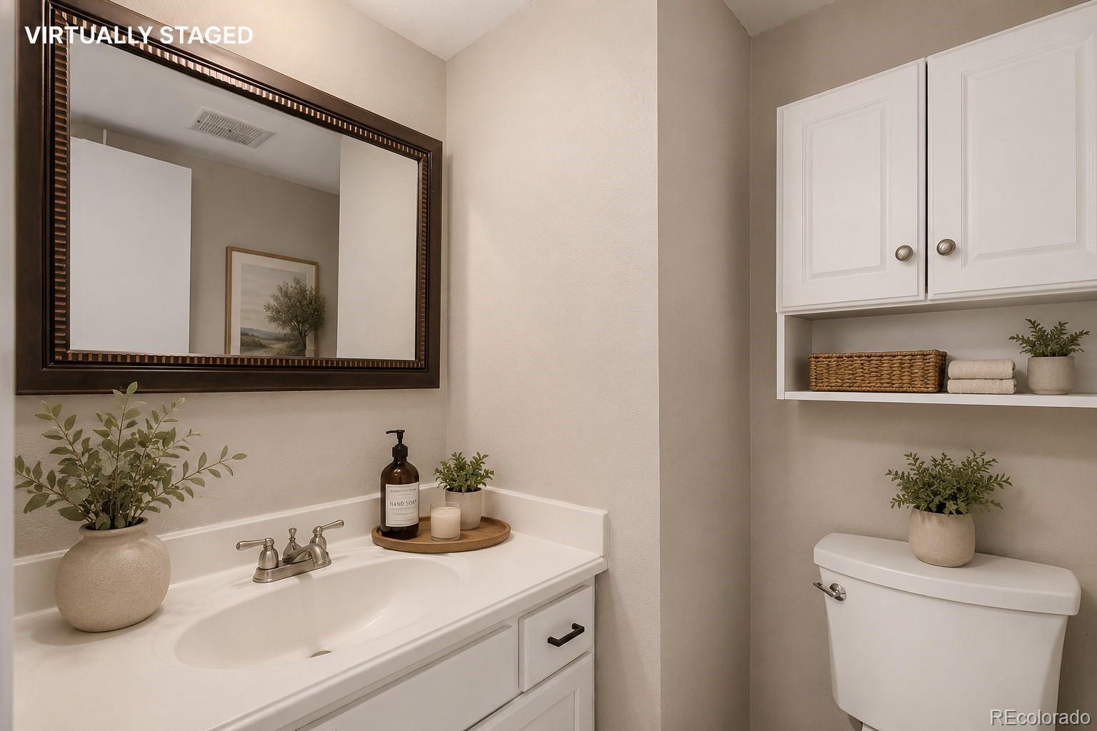 MLS Image #14 for 6013 s sterne parkway ,littleton, Colorado