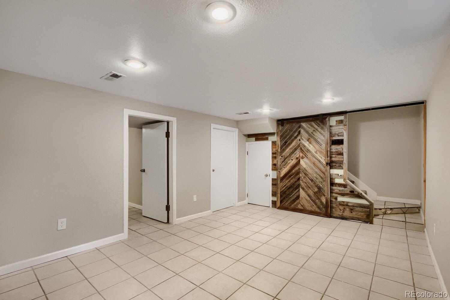 MLS Image #15 for 6013 s sterne parkway ,littleton, Colorado