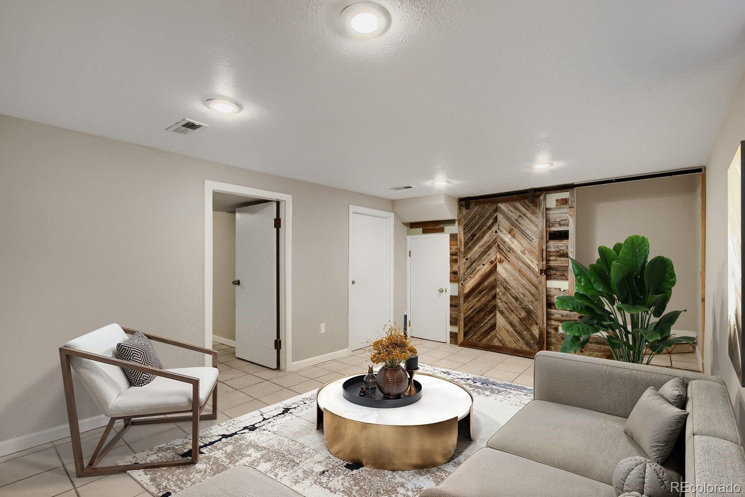 MLS Image #16 for 6013 s sterne parkway ,littleton, Colorado