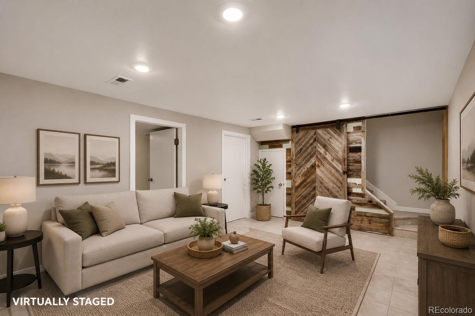 MLS Image #17 for 6013 s sterne parkway ,littleton, Colorado