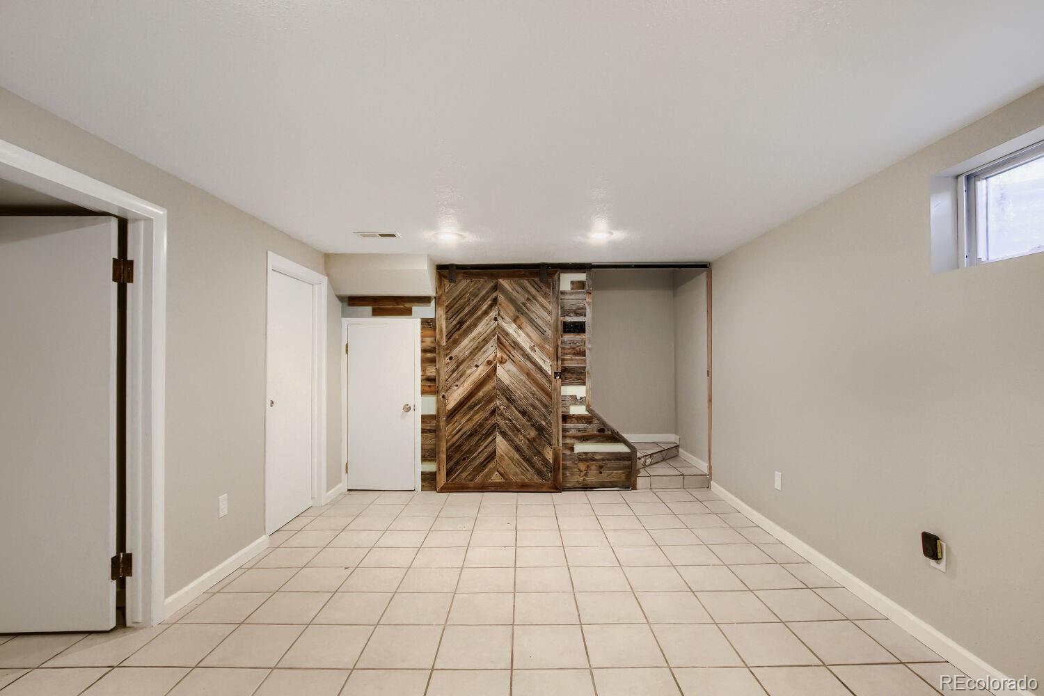 MLS Image #18 for 6013 s sterne parkway ,littleton, Colorado