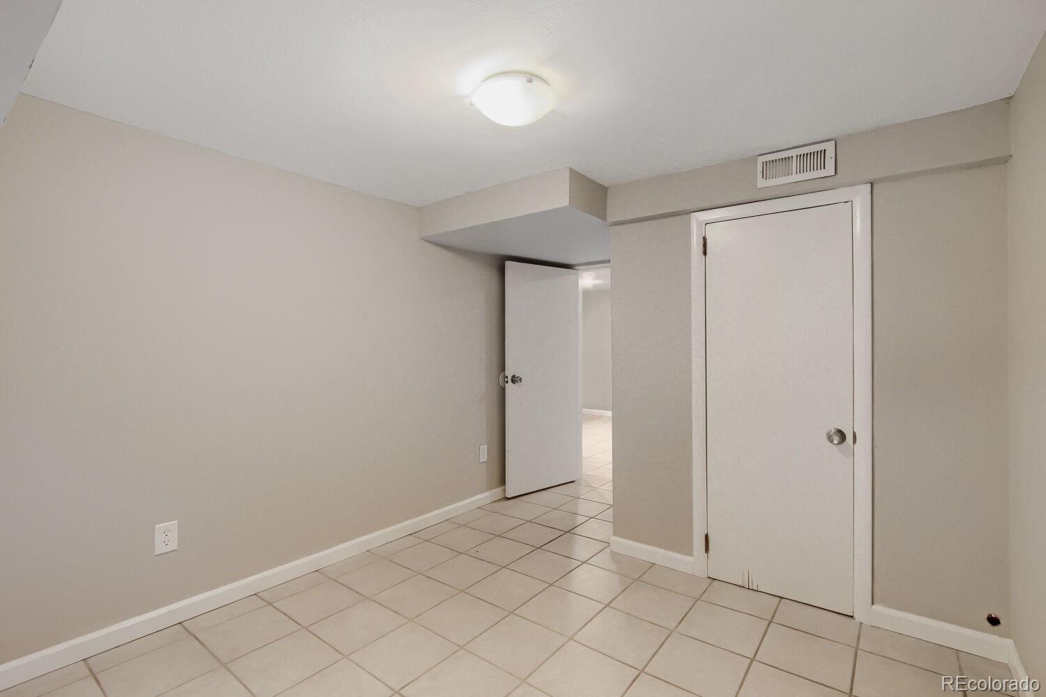 MLS Image #19 for 6013 s sterne parkway ,littleton, Colorado