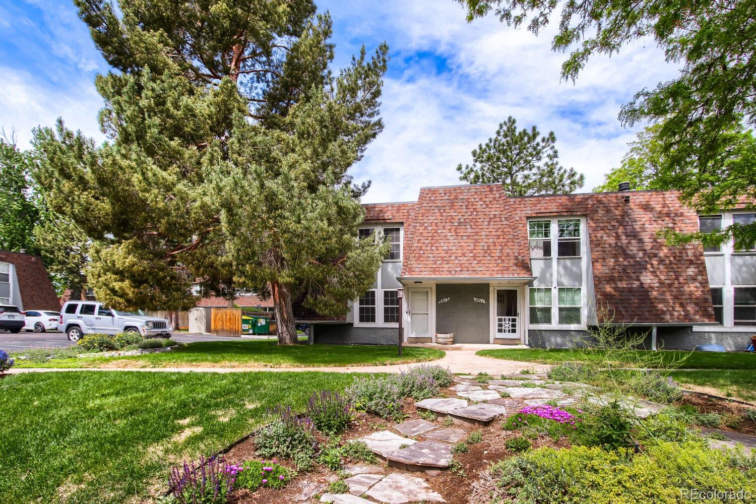 MLS Image #2 for 6013 s sterne parkway ,littleton, Colorado