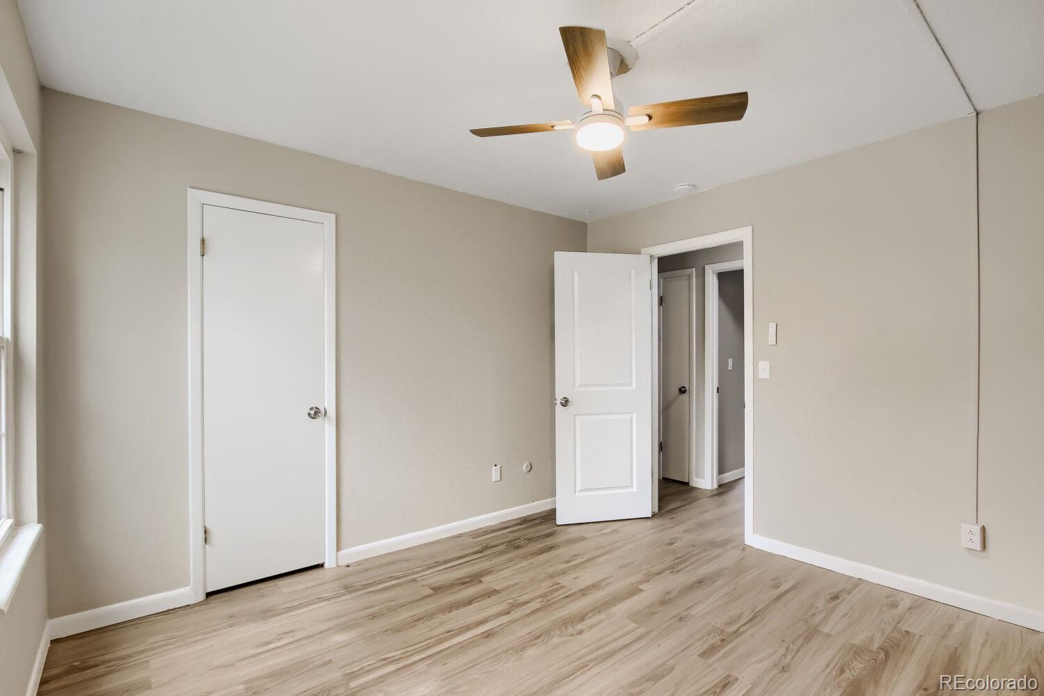 MLS Image #21 for 6013 s sterne parkway ,littleton, Colorado