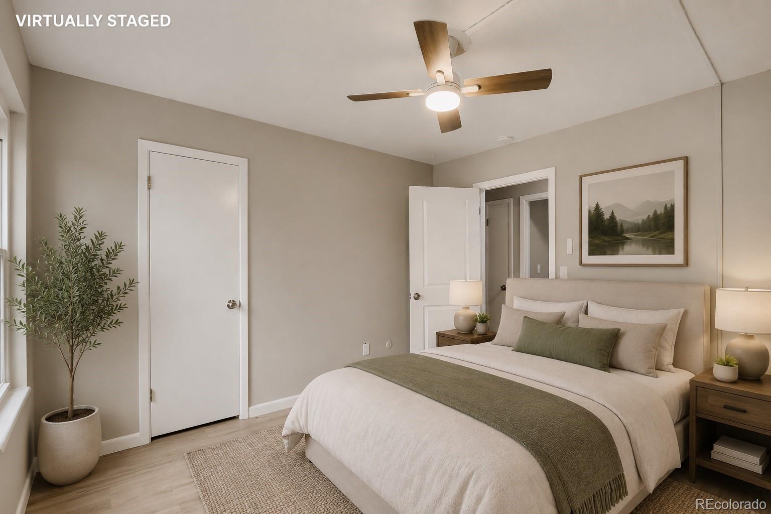 MLS Image #22 for 6013 s sterne parkway ,littleton, Colorado