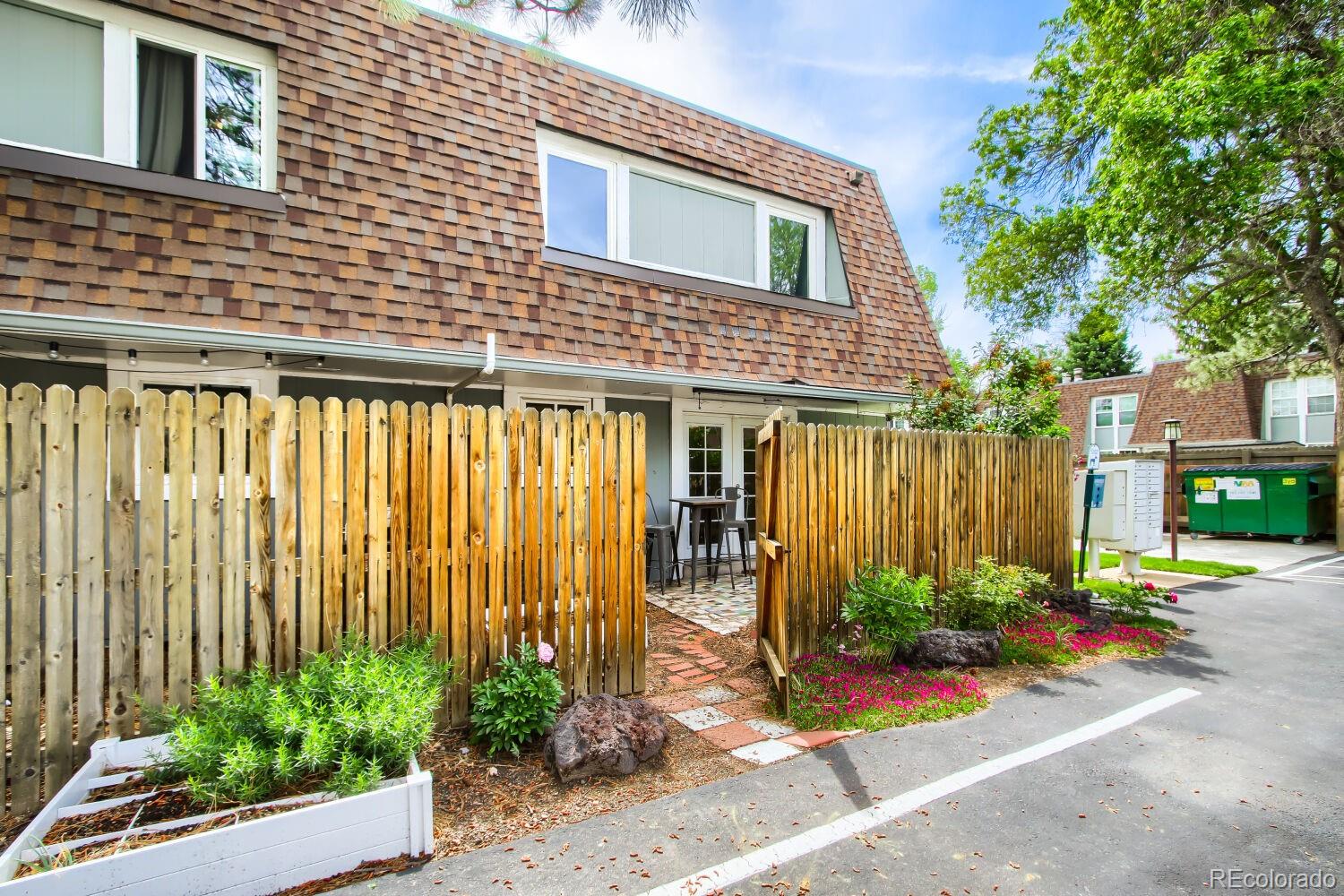 MLS Image #24 for 6013 s sterne parkway ,littleton, Colorado