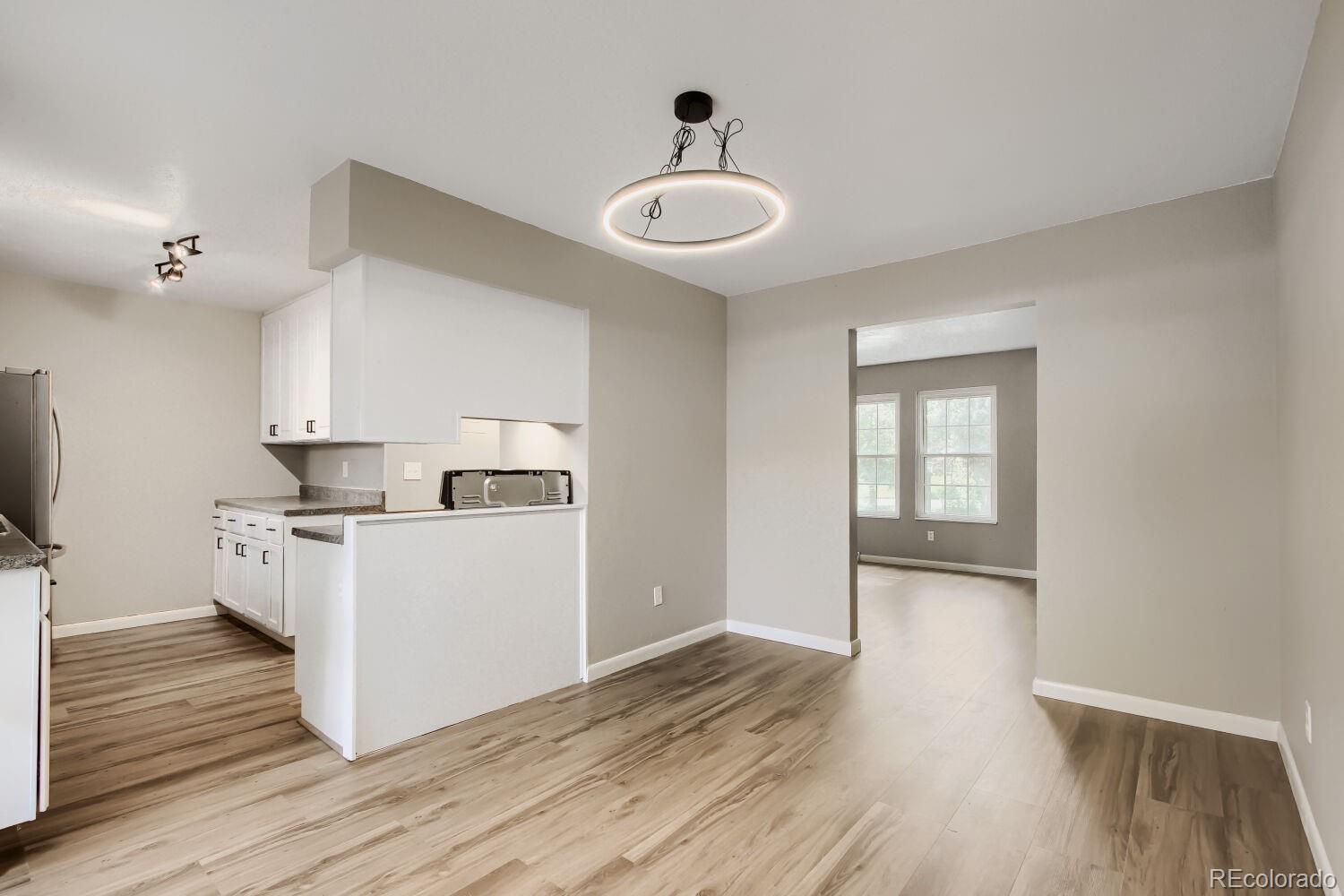 MLS Image #6 for 6013 s sterne parkway ,littleton, Colorado