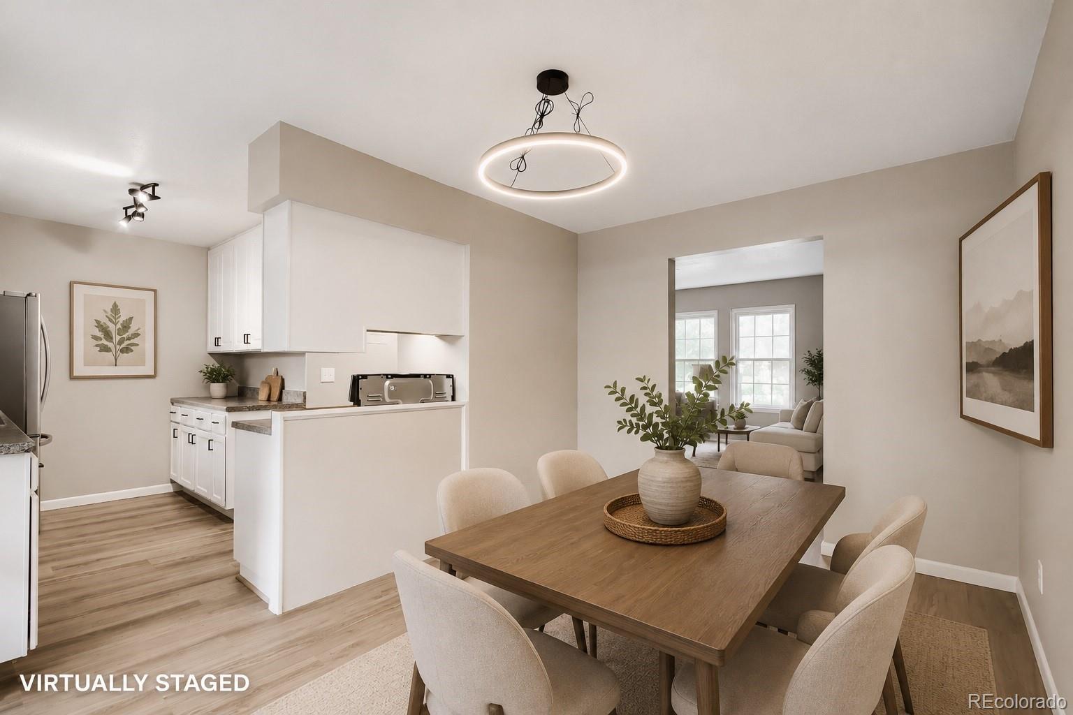 MLS Image #7 for 6013 s sterne parkway ,littleton, Colorado