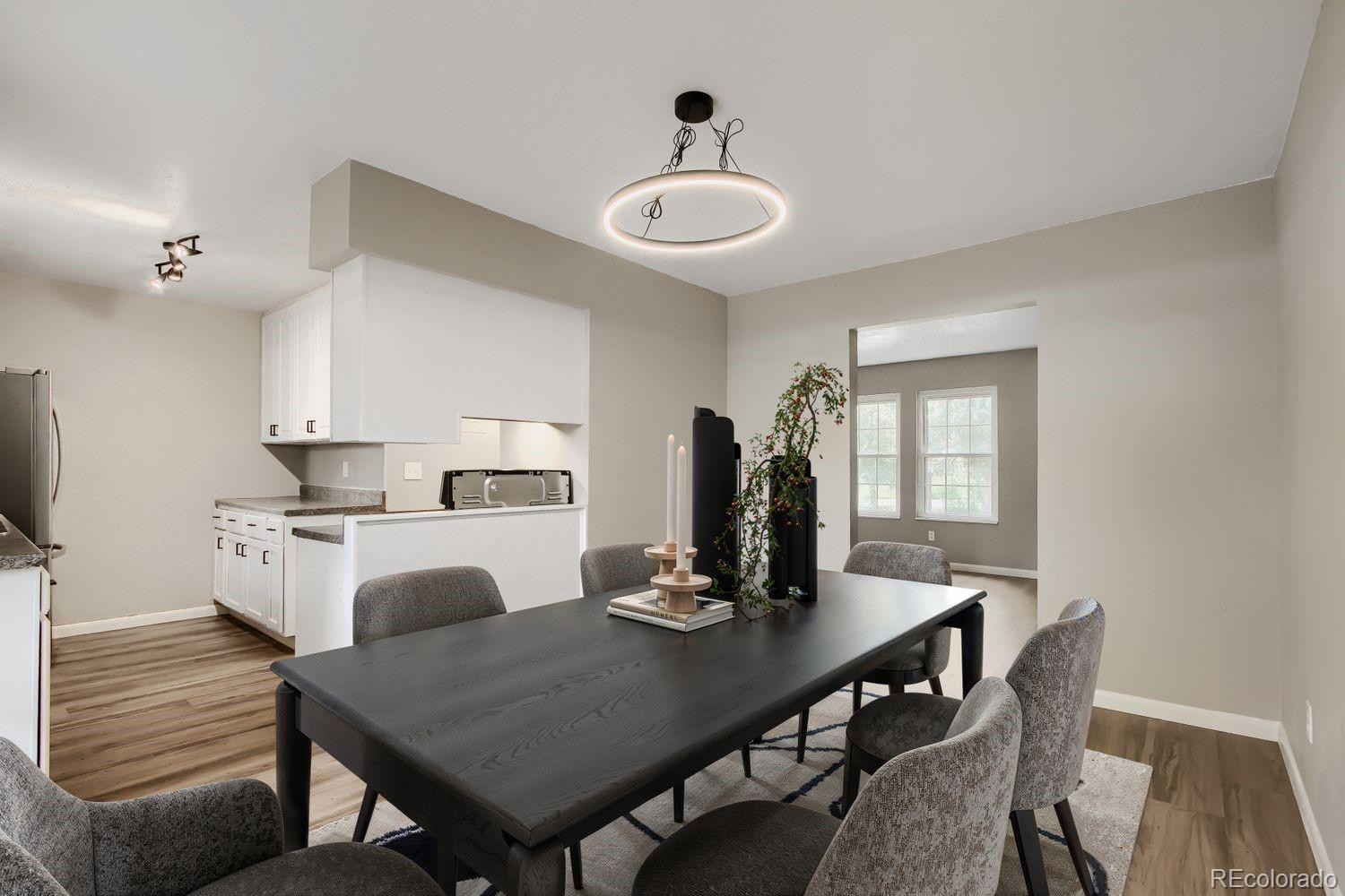 MLS Image #8 for 6013 s sterne parkway ,littleton, Colorado