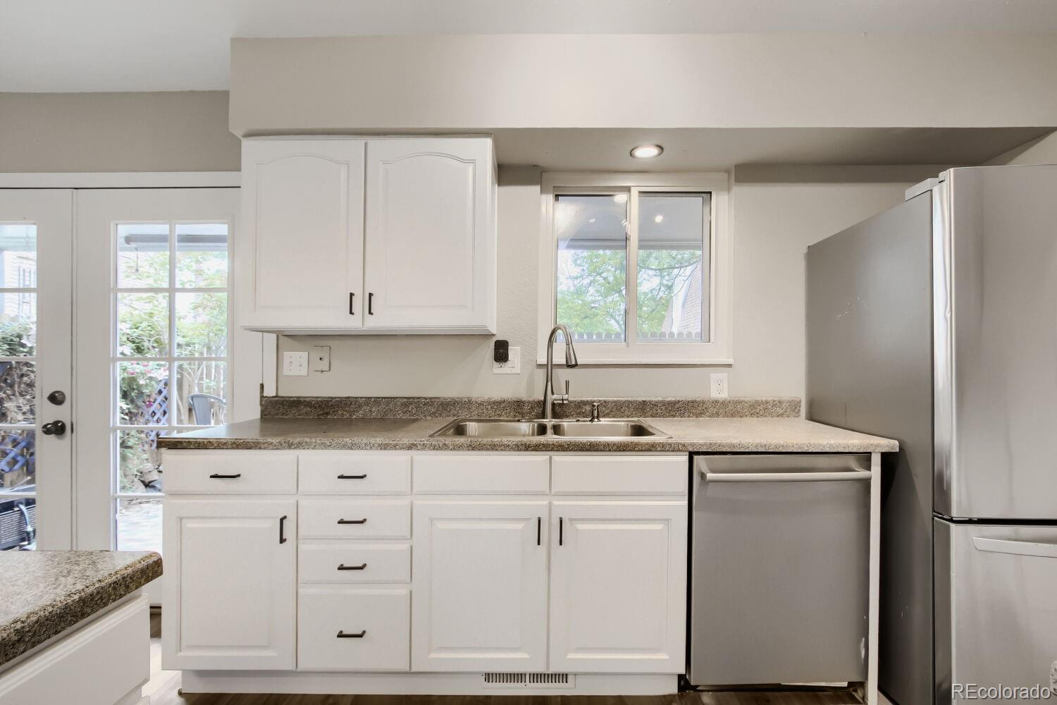 MLS Image #9 for 6013 s sterne parkway ,littleton, Colorado