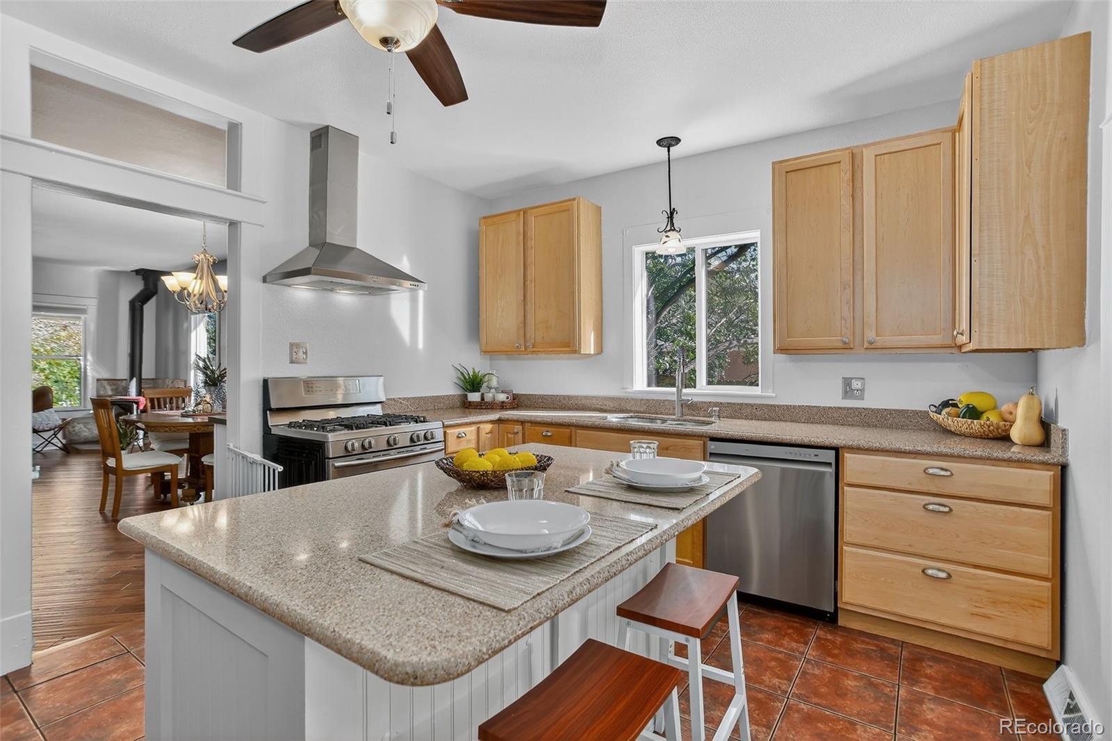 MLS Image #10 for 8360  50th avenue,arvada, Colorado
