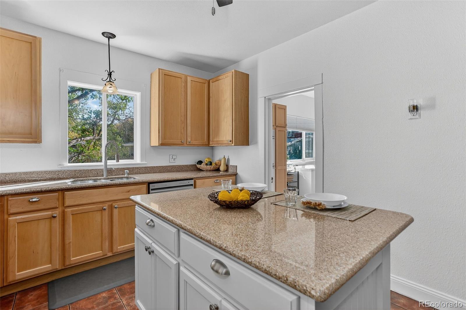MLS Image #11 for 8360  50th avenue,arvada, Colorado