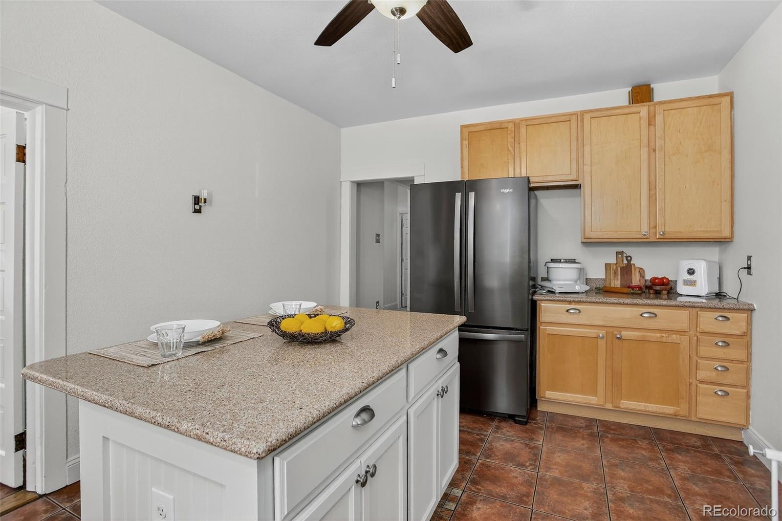 MLS Image #12 for 8360  50th avenue,arvada, Colorado
