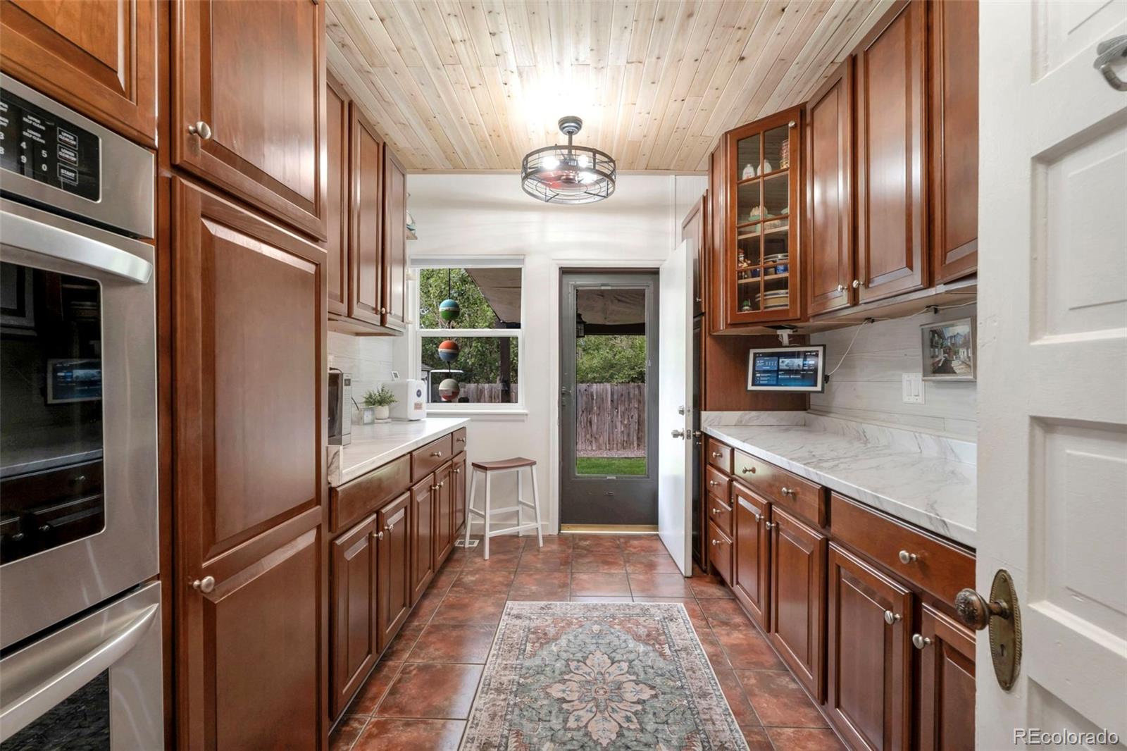 MLS Image #13 for 8360  50th avenue,arvada, Colorado