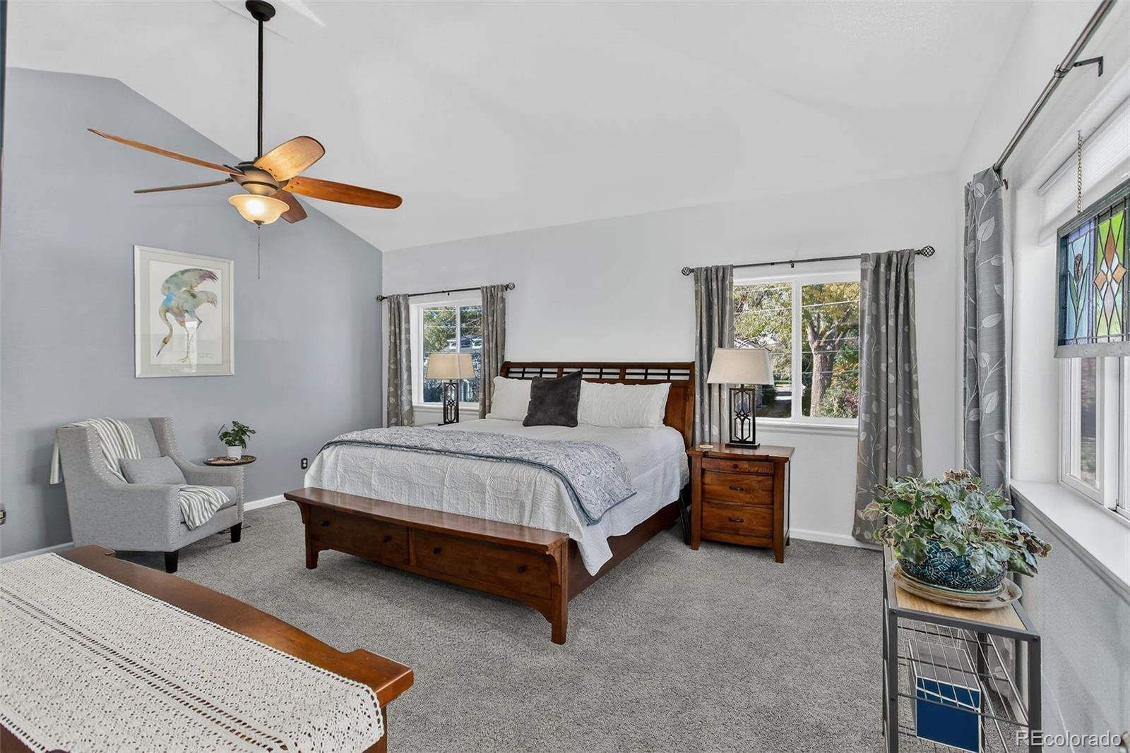 MLS Image #14 for 8360  50th avenue,arvada, Colorado