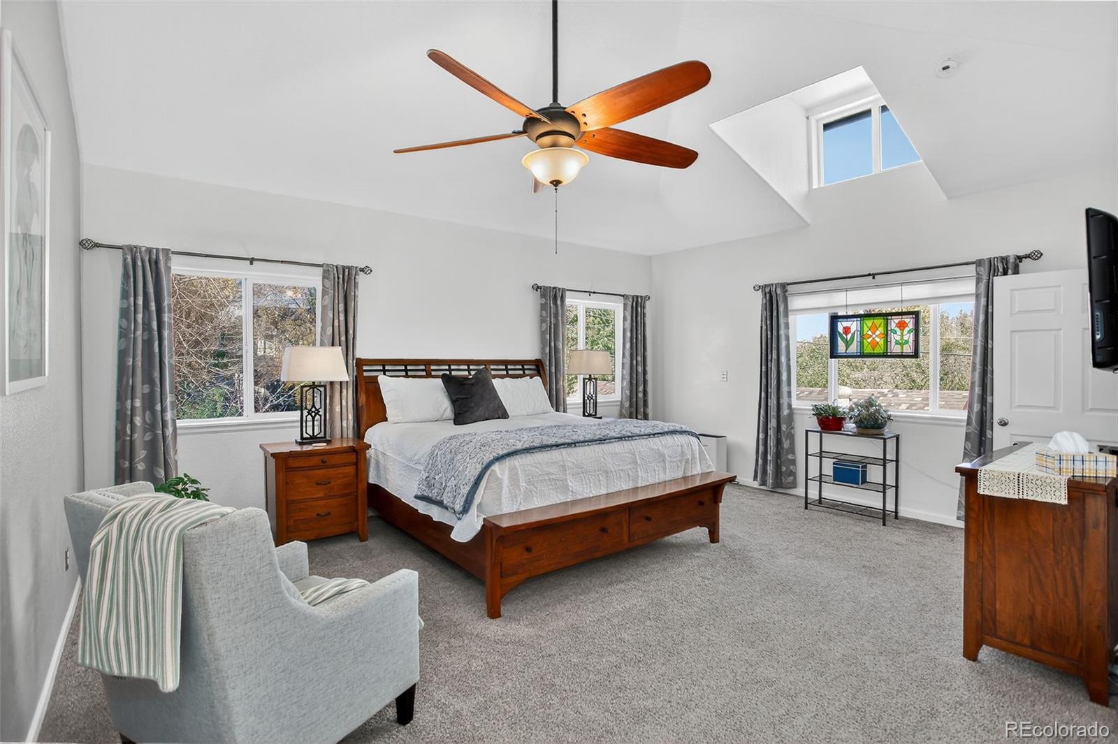 MLS Image #15 for 8360  50th avenue,arvada, Colorado