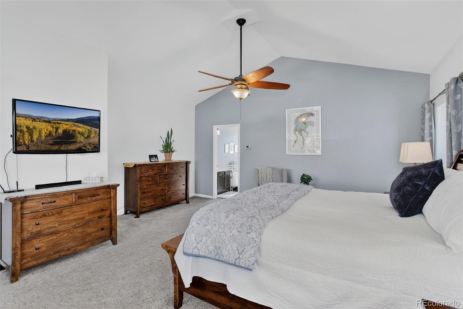 MLS Image #16 for 8360  50th avenue,arvada, Colorado