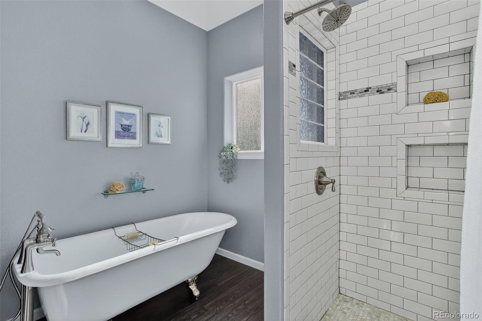 MLS Image #17 for 8360  50th avenue,arvada, Colorado