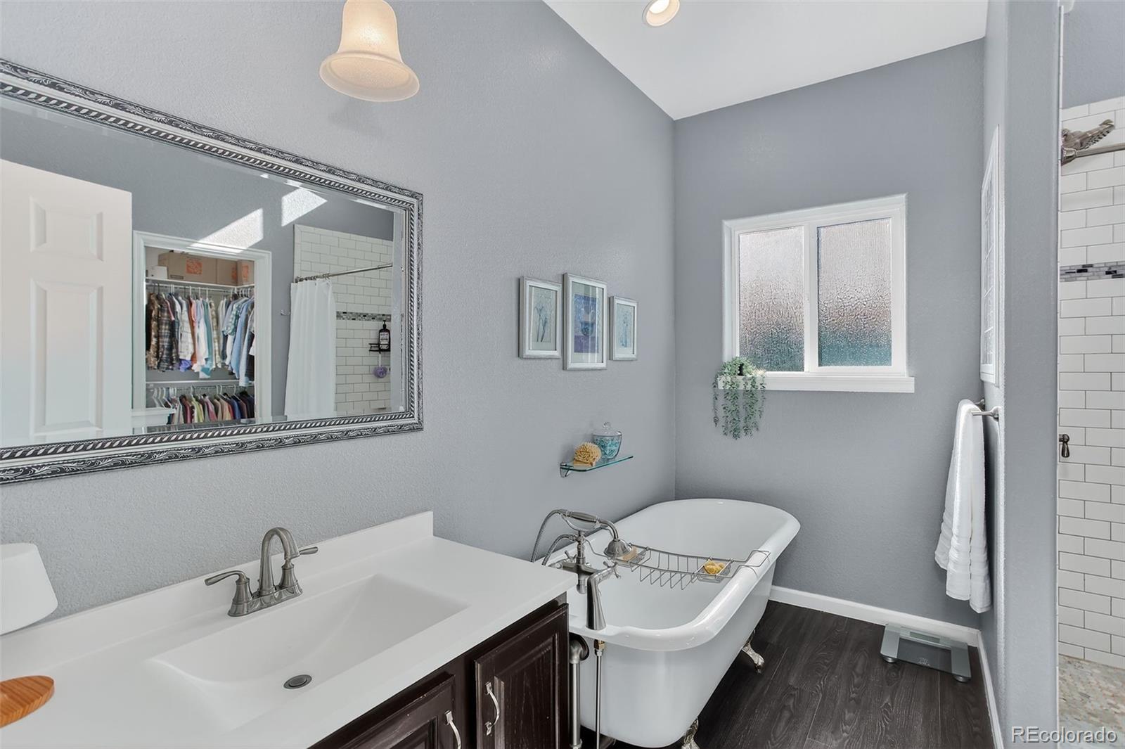 MLS Image #18 for 8360  50th avenue,arvada, Colorado