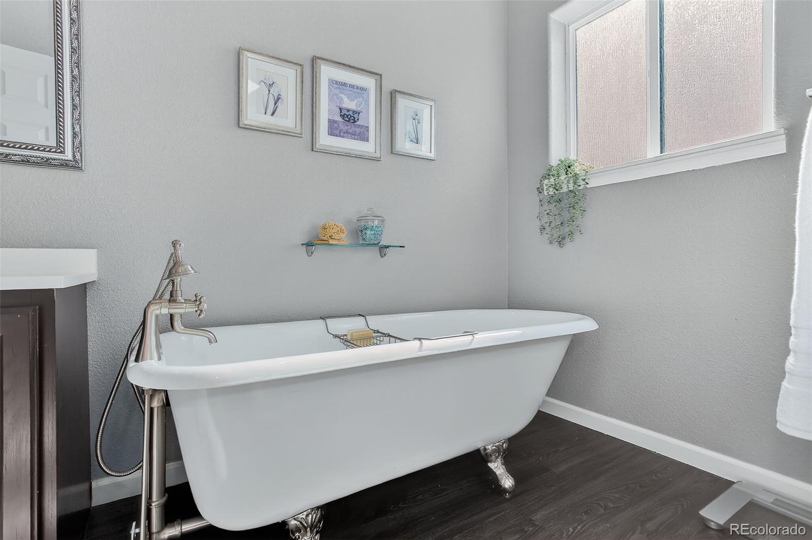 MLS Image #19 for 8360  50th avenue,arvada, Colorado