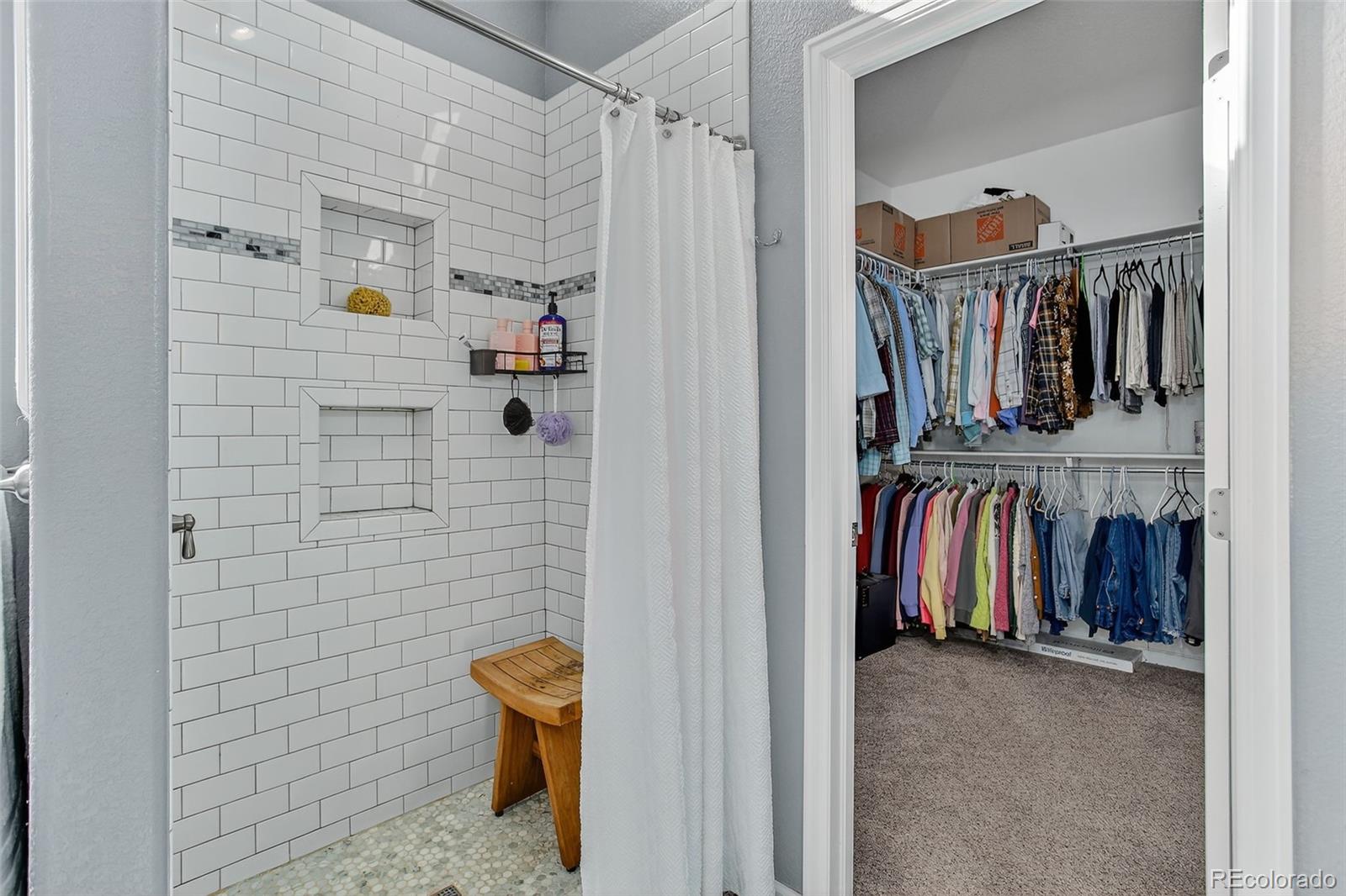MLS Image #20 for 8360  50th avenue,arvada, Colorado