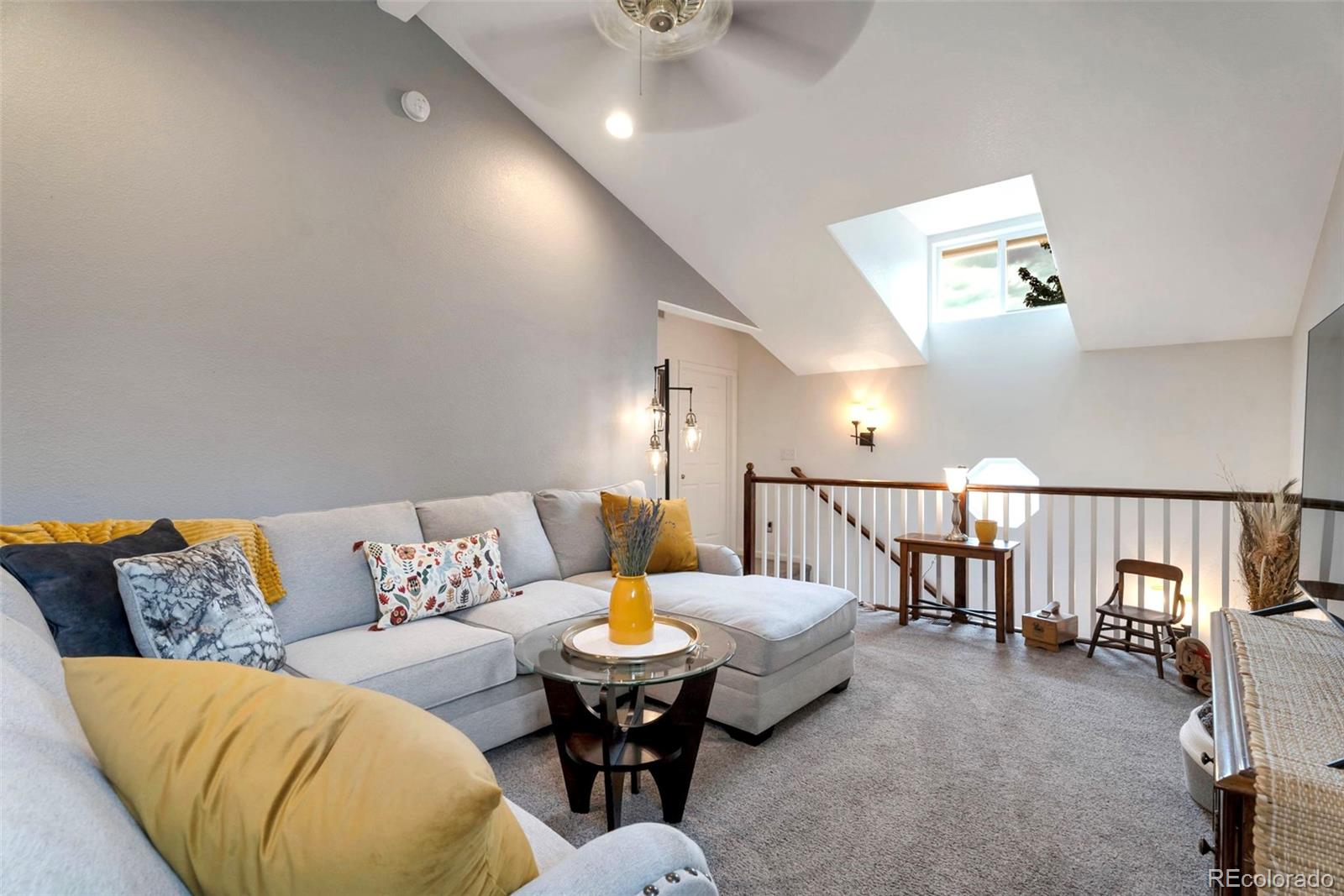 MLS Image #22 for 8360  50th avenue,arvada, Colorado