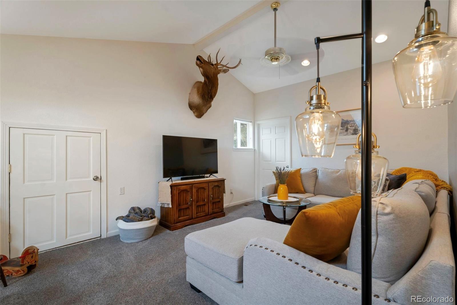 MLS Image #23 for 8360  50th avenue,arvada, Colorado
