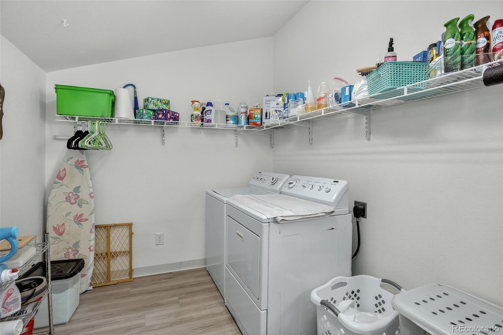MLS Image #24 for 8360  50th avenue,arvada, Colorado