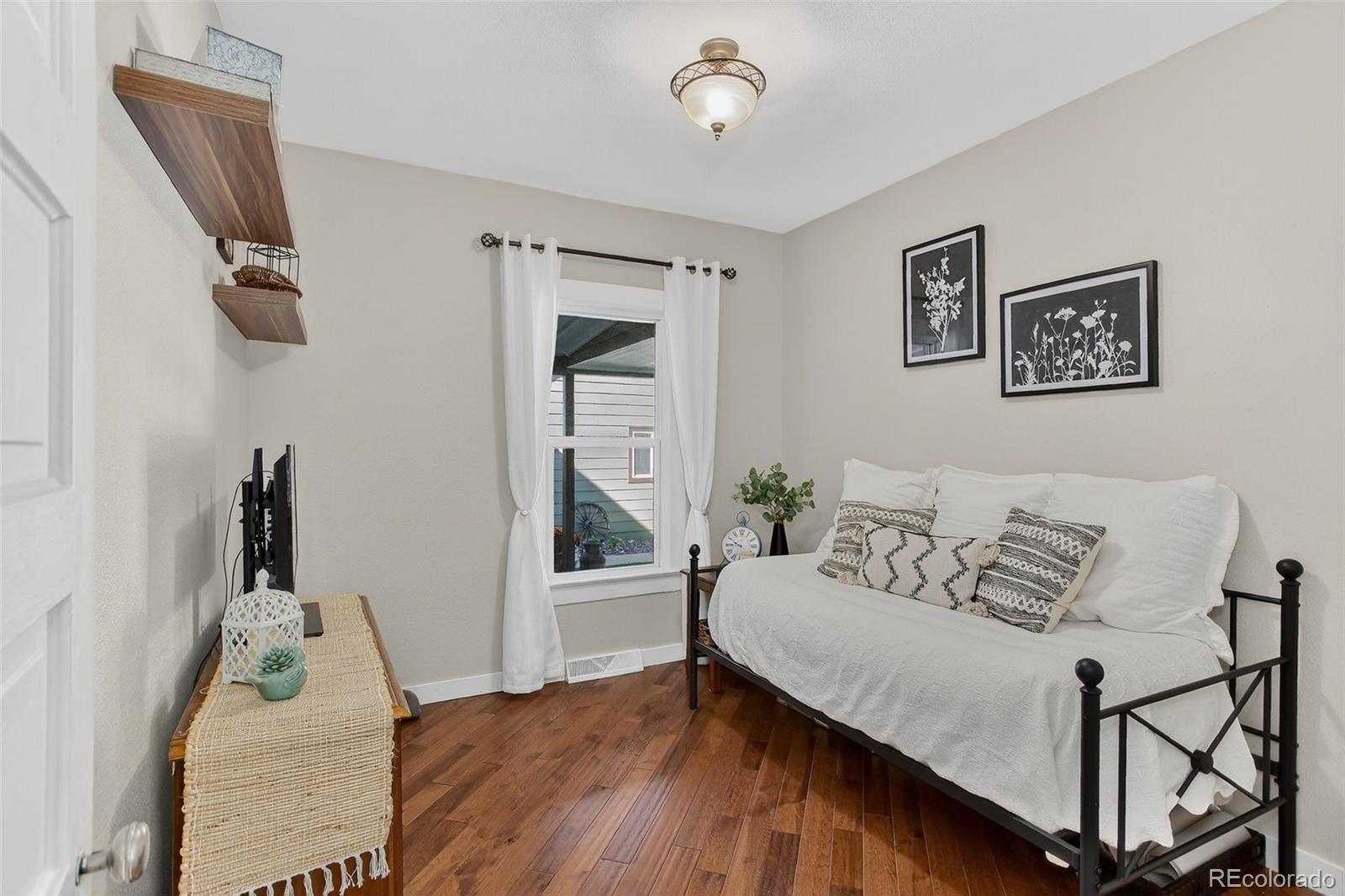 MLS Image #26 for 8360  50th avenue,arvada, Colorado