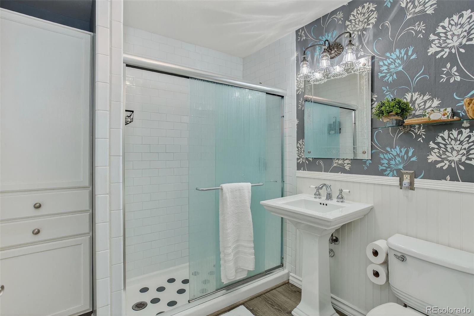 MLS Image #27 for 8360  50th avenue,arvada, Colorado