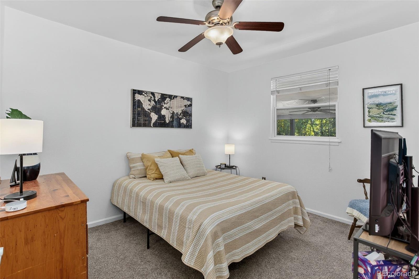 MLS Image #28 for 8360  50th avenue,arvada, Colorado