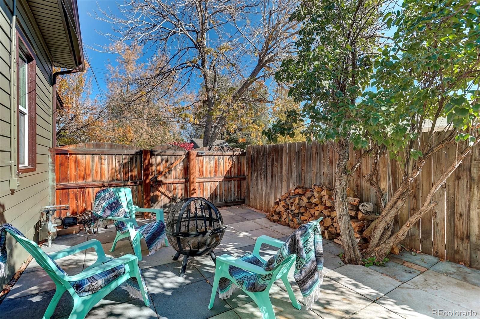 MLS Image #29 for 8360  50th avenue,arvada, Colorado