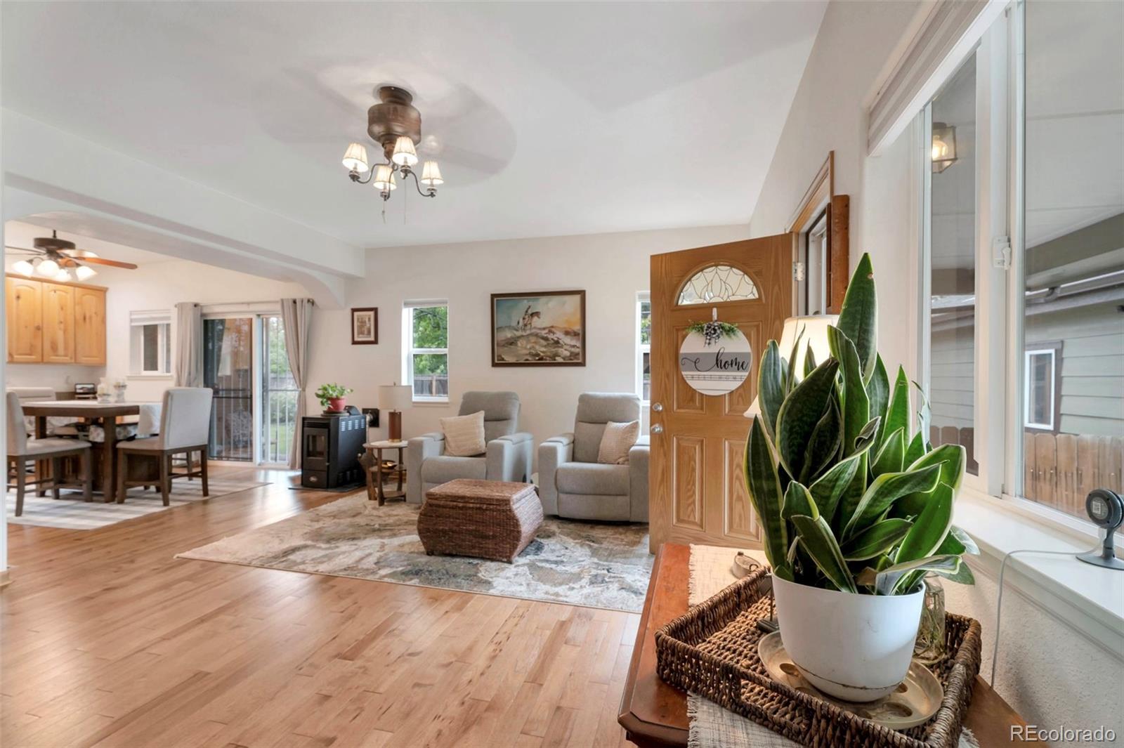 MLS Image #30 for 8360  50th avenue,arvada, Colorado