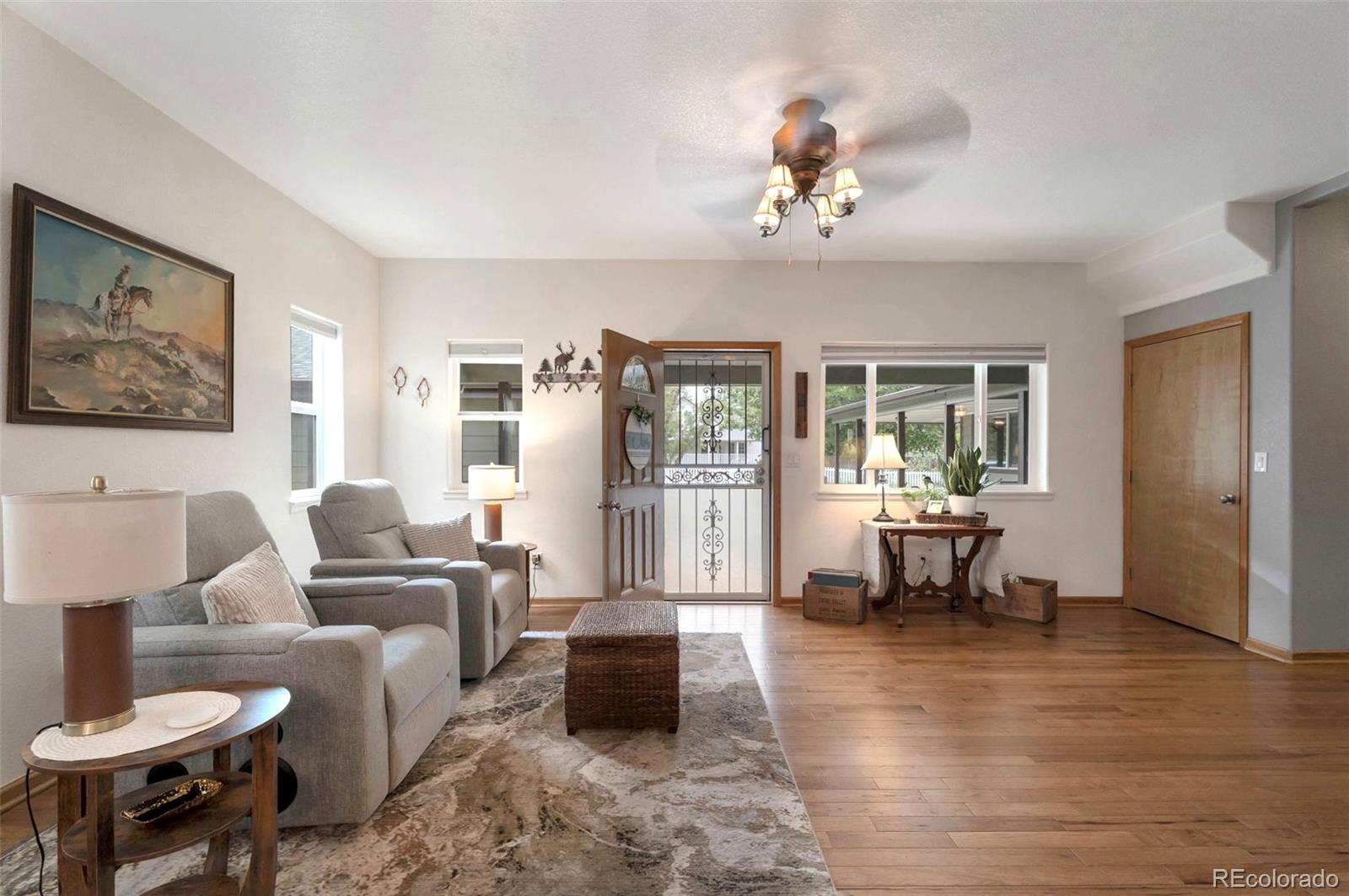 MLS Image #31 for 8360  50th avenue,arvada, Colorado