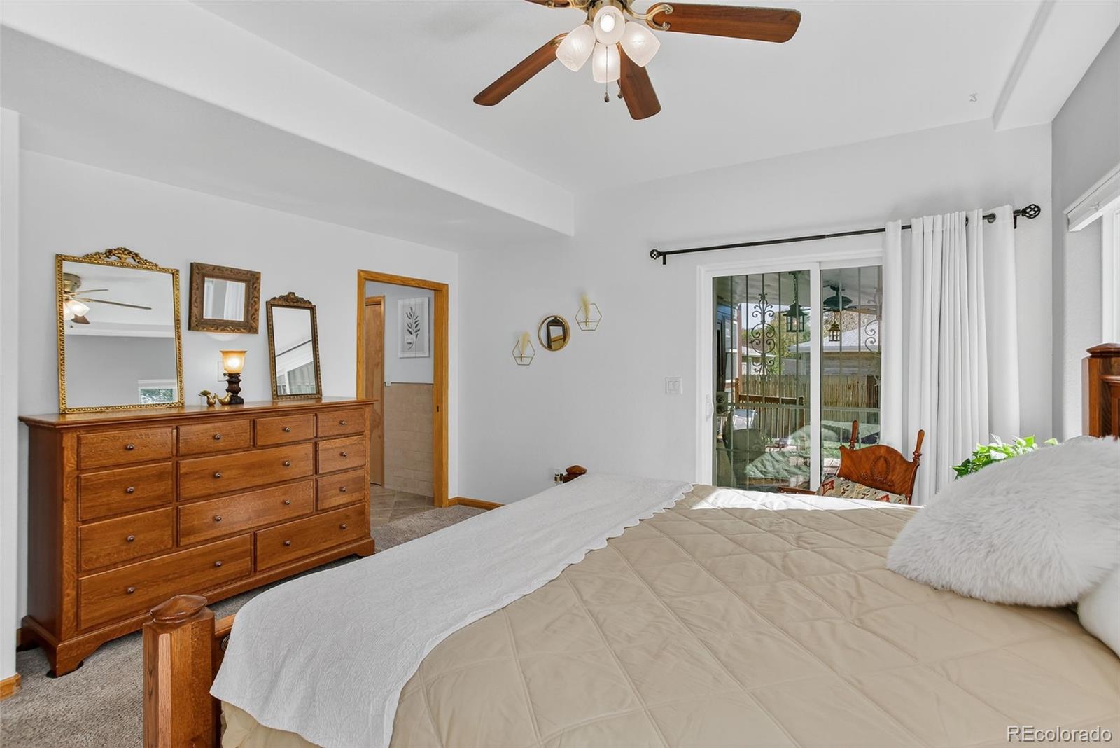 MLS Image #32 for 8360  50th avenue,arvada, Colorado
