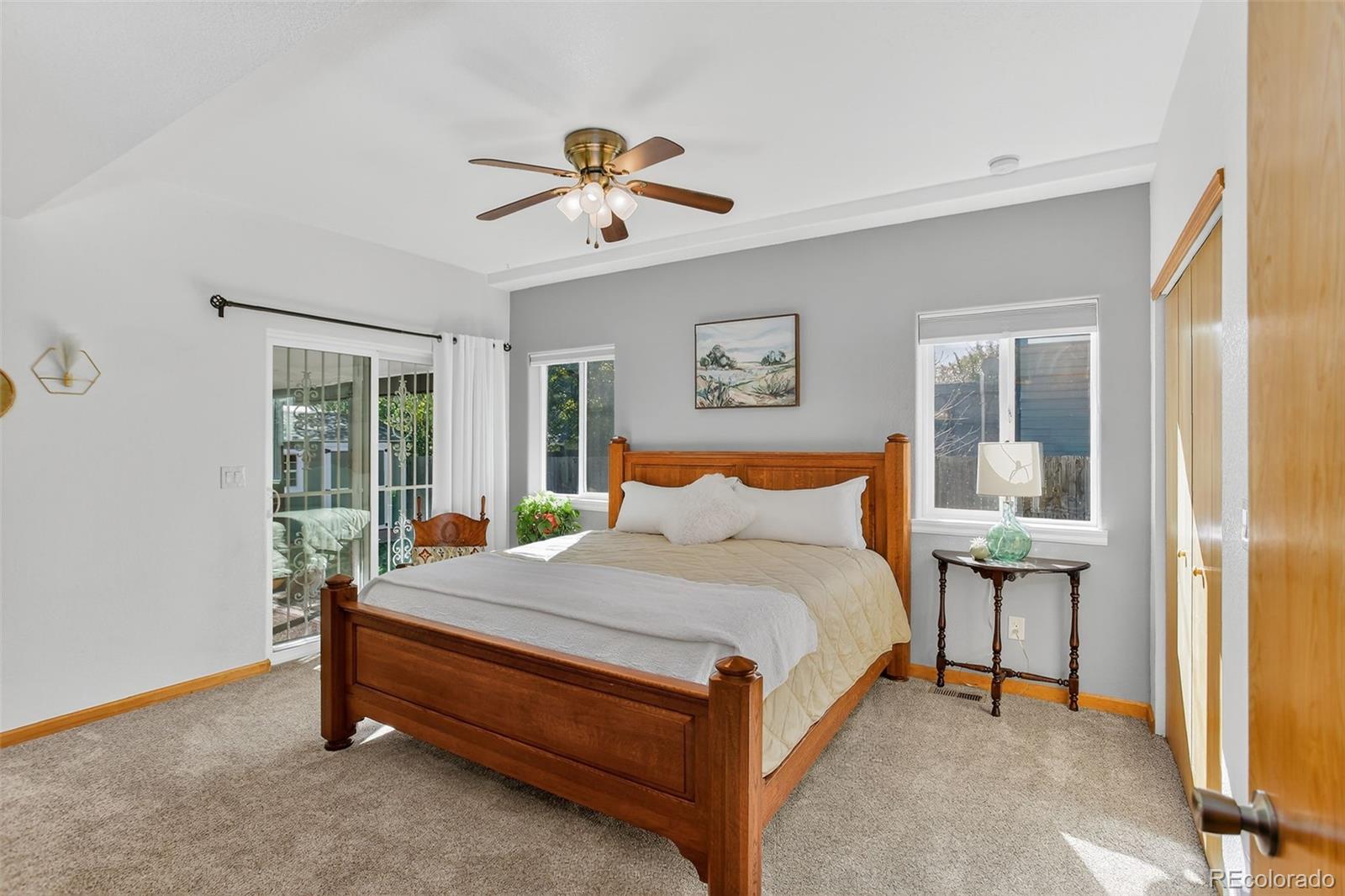 MLS Image #33 for 8360  50th avenue,arvada, Colorado