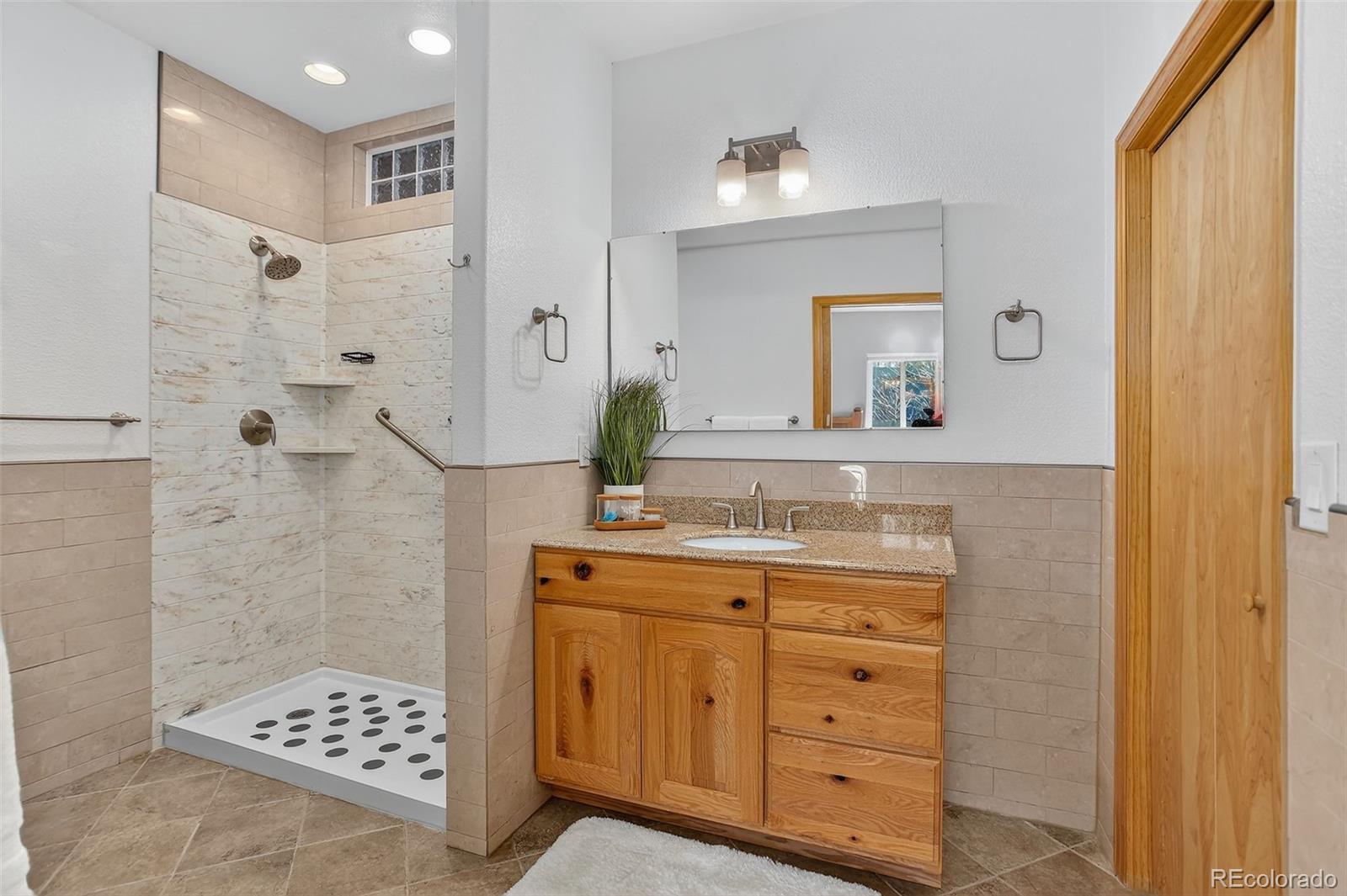 MLS Image #34 for 8360  50th avenue,arvada, Colorado