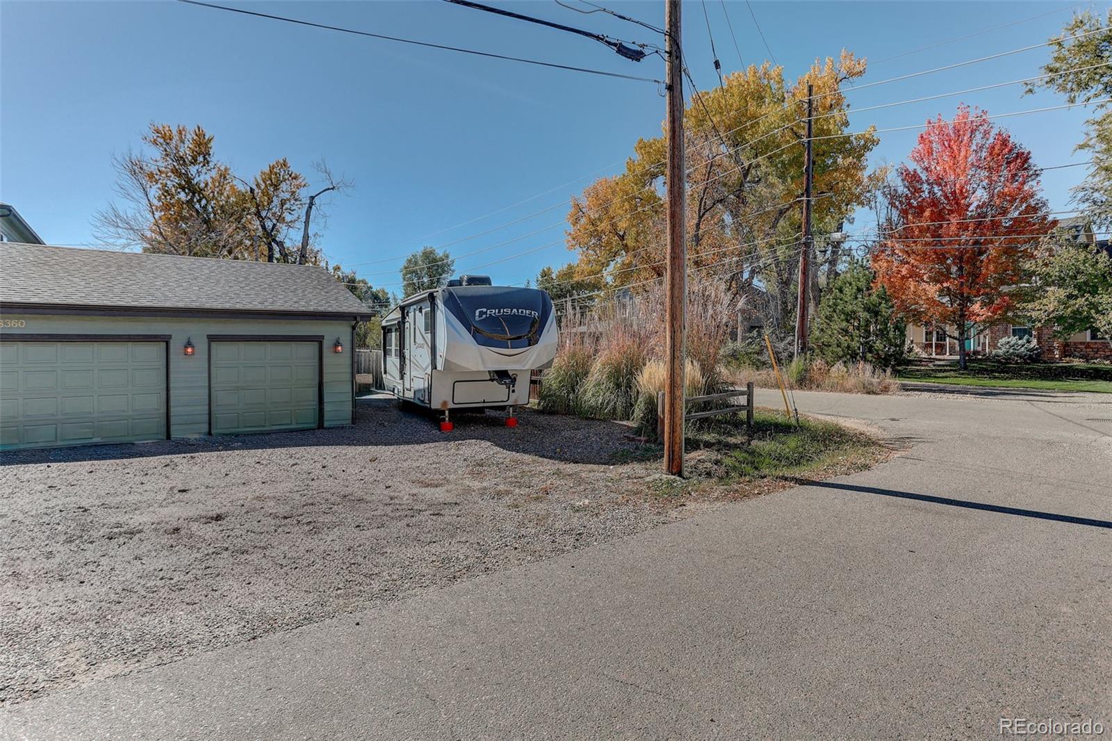 MLS Image #35 for 8360  50th avenue,arvada, Colorado