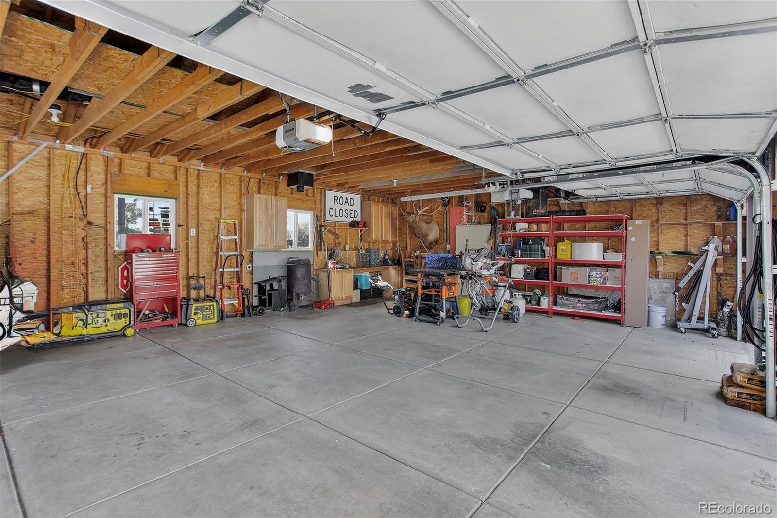 MLS Image #36 for 8360  50th avenue,arvada, Colorado